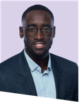Sidy-Mohamed Aïdara