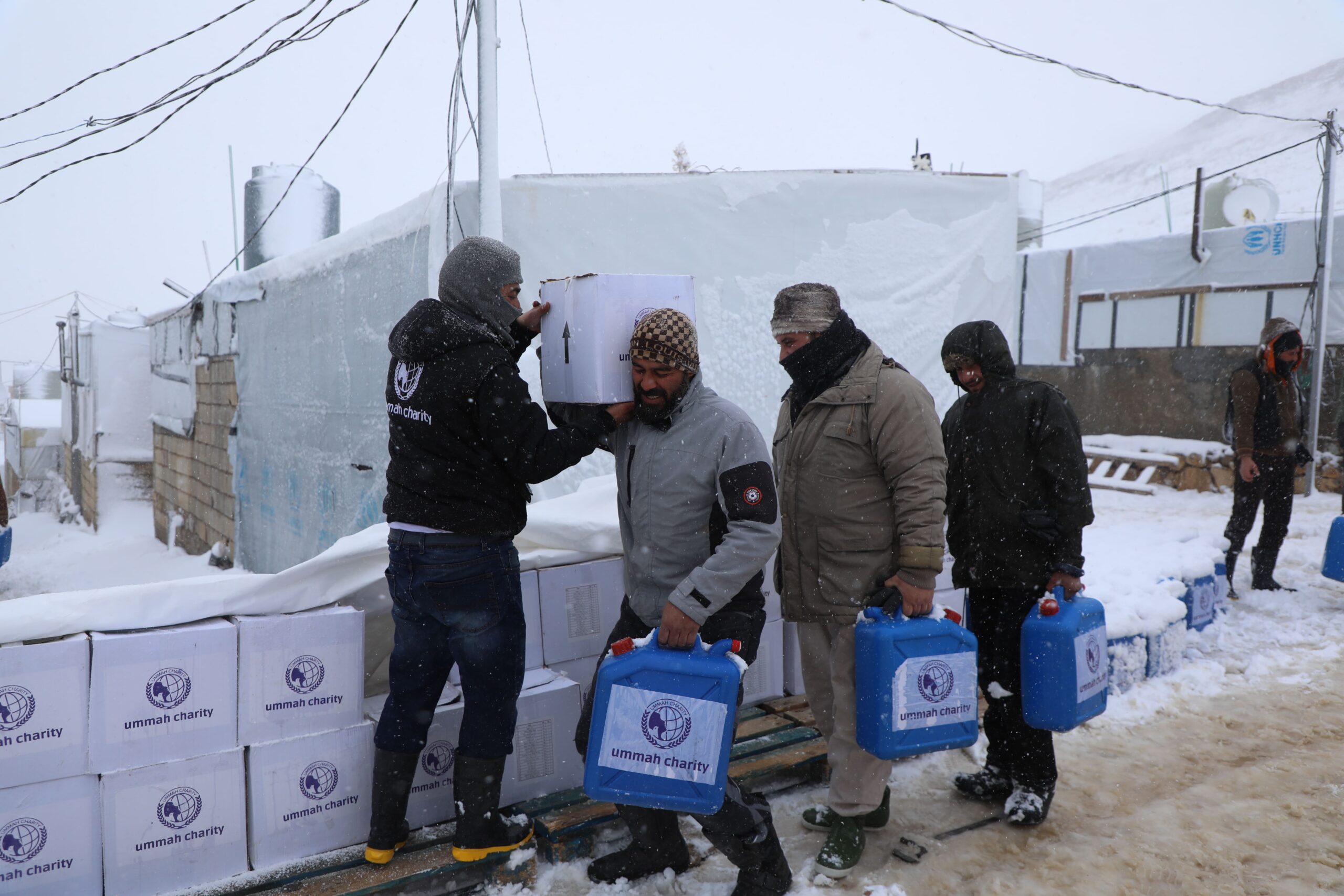 Zakat Al Maal