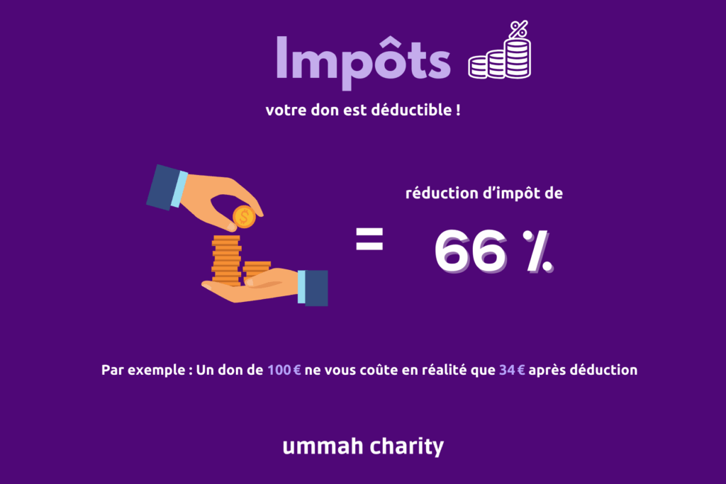 impôts