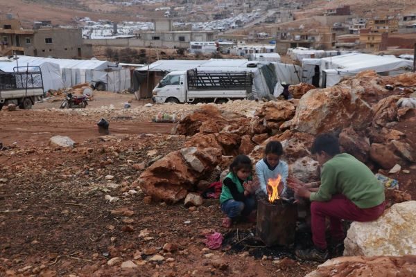 Zakat Al Maal : aumône annuelle en Islam pour purifier les biens et soutenir les nécessiteux.